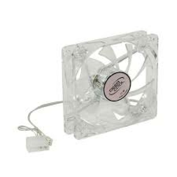 120L-A CASING FAN