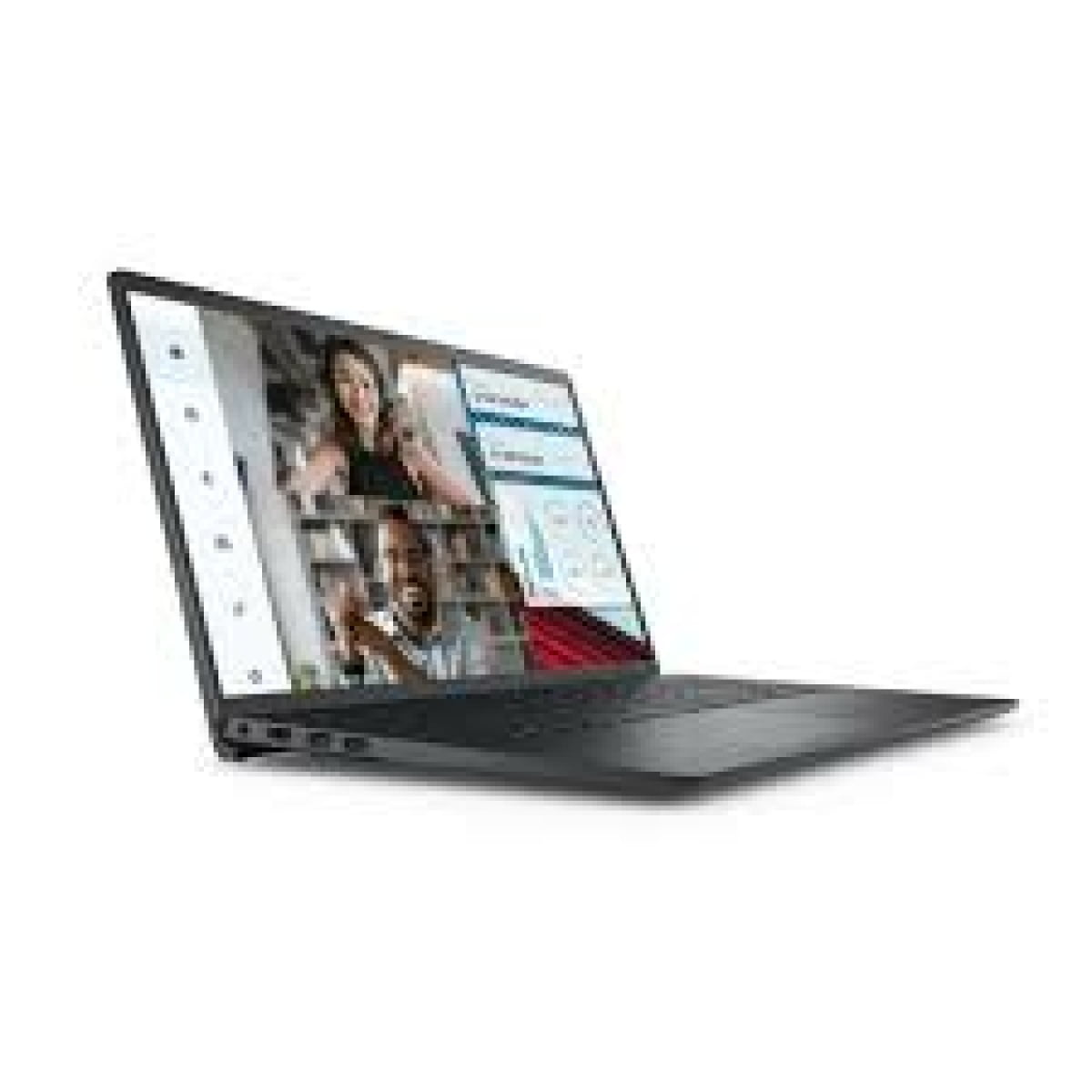 DELL VOSTRO 3520 I5 12TH GEN/8GB/512GB/15.6 FHD/DOS LAPTOP - Image 3