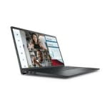 DELL VOSTRO 3520 I5 12TH GEN/8GB/512GB/15.6 FHD/DOS LAPTOP - Image 3