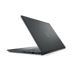 DELL VOSTRO 3520 I5 12TH GEN/8GB/512GB/15.6 FHD/DOS LAPTOP - Image 2