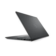 DELL VOSTRO 3520 I5 12TH GEN/8GB/512GB/15.6 FHD/DOS LAPTOP - Image 2
