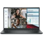 DELL VOSTRO 3520 I5 12TH GEN/8GB/512GB/15.6 FHD/DOS LAPTOP - Image 4