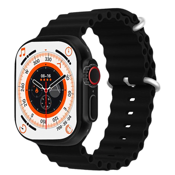 ULTRA T800 WATCH