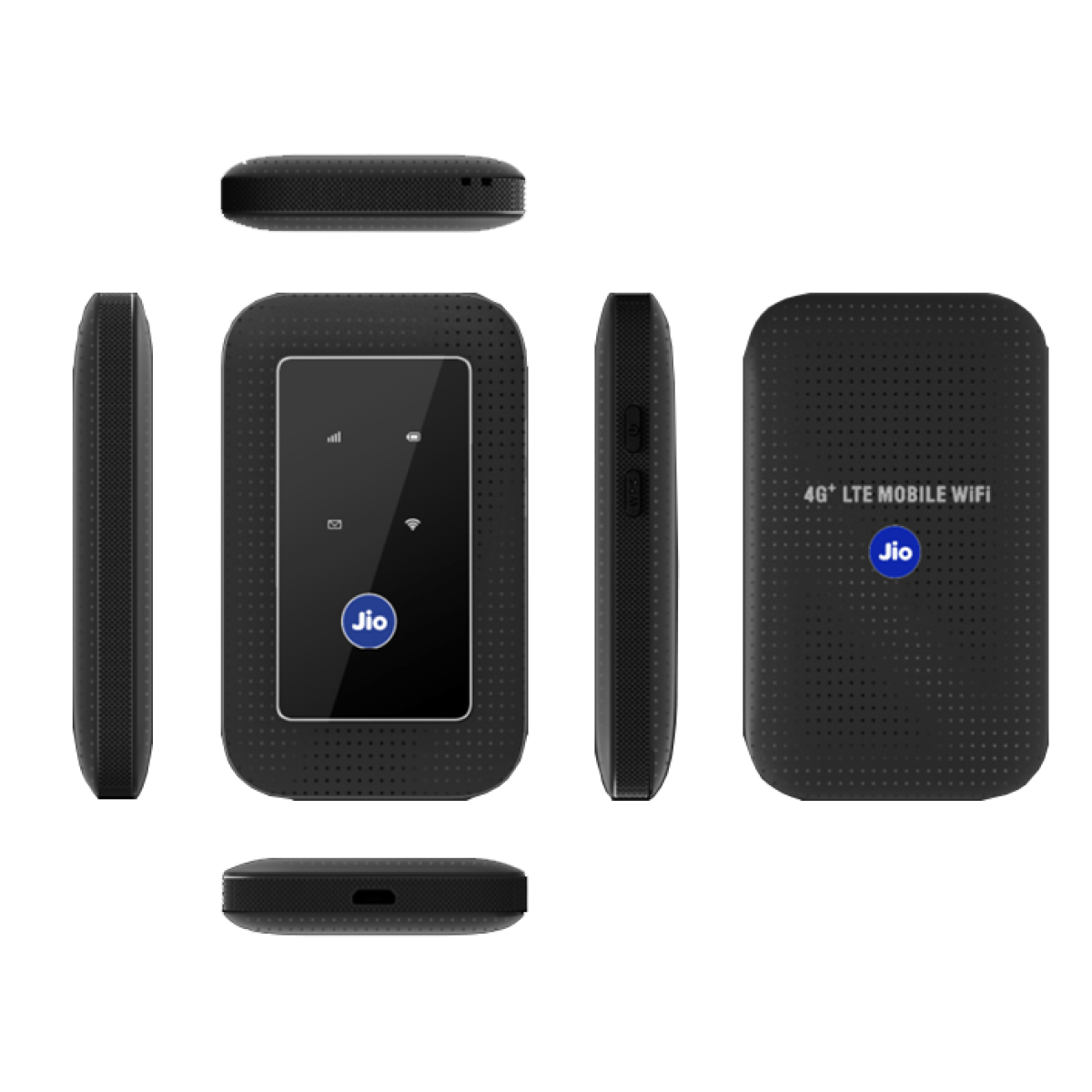 JIO 4G LTE ROUTER Suhadha Computer Center Gampaha