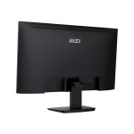 MSI PRO MP273A 27"100HZ FHD IPS MONITOR - Image 2