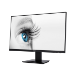MSI PRO MP273A 27"100HZ FHD IPS MONITOR - Image 3