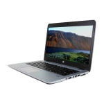 HP ELITEBOOK 840 G4 CORE I5 7TH GEN USED LAPTOP - Image 2