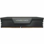 CORSAIR VENGEANCE 16GB DDR5 DRAM 5600MHZ MEMORY
