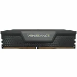 CORSAIR VENGEANCE 16GB DDR5 DRAM 5600MHZ MEMORY - Image 2