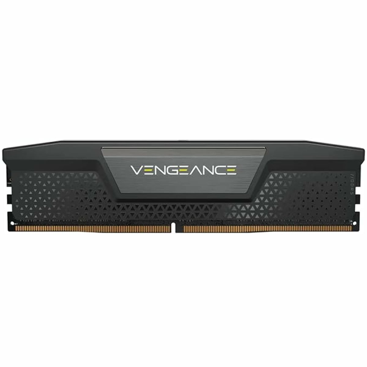 CORSAIR VENGEANCE 32GB DDR5 DRAM 5200MHZ MEMORY - Image 1