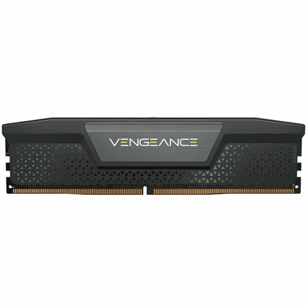 CORSAIR VENGEANCE 32GB DDR5 DRAM 5200MHZ MEMORY