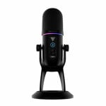 GAMDIAS PHEME M1 SUPERCARDIOID MICROPHONE