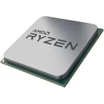 AMD RYZEN 5 3600 PROCESSOR