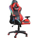 AULA F8041 RGB GAMING CHAIR - Image 2