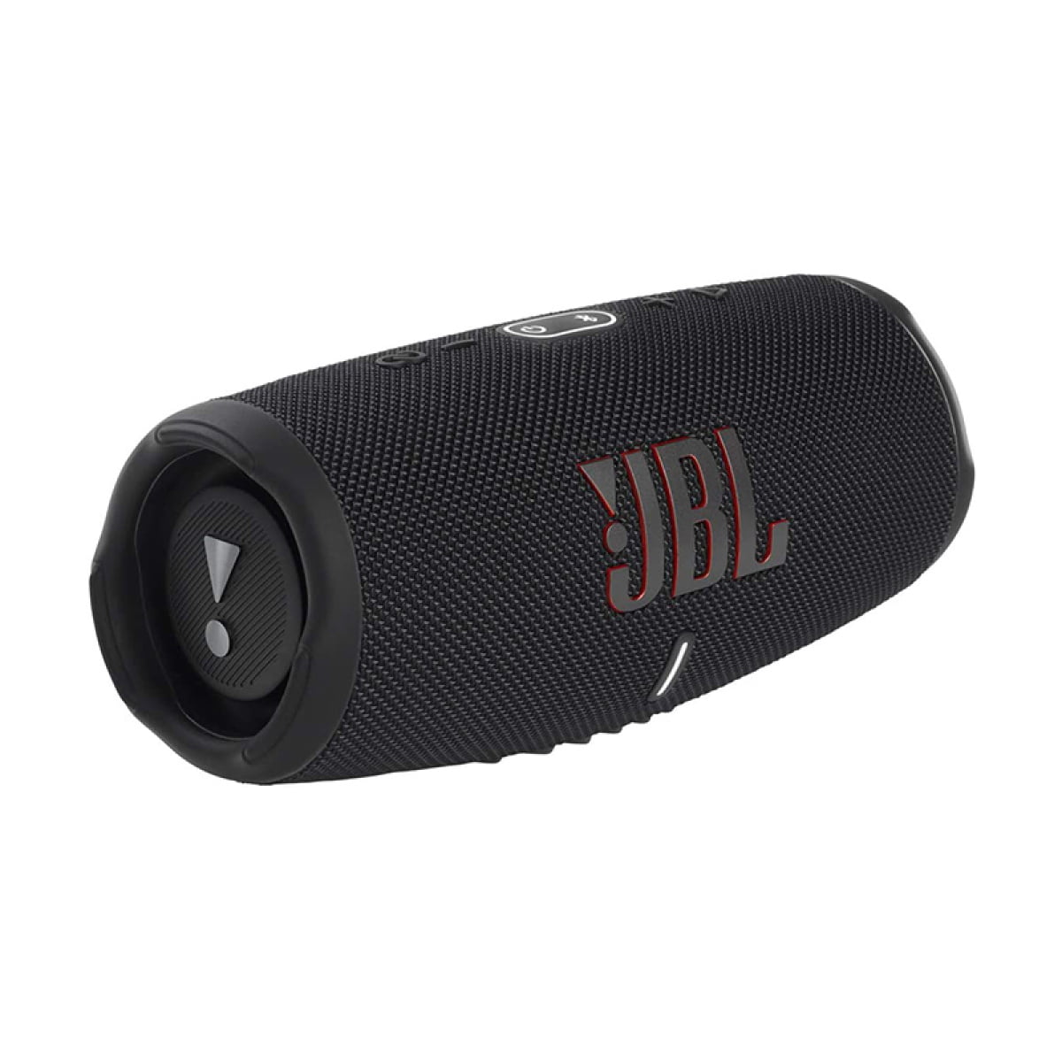 CHARGE 5 JBL PORABLE SPEAKER - Image 1
