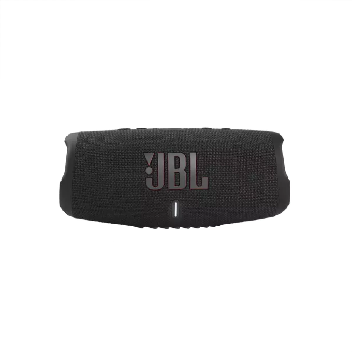 CHARGE 5 JBL PORABLE SPEAKER - Image 2