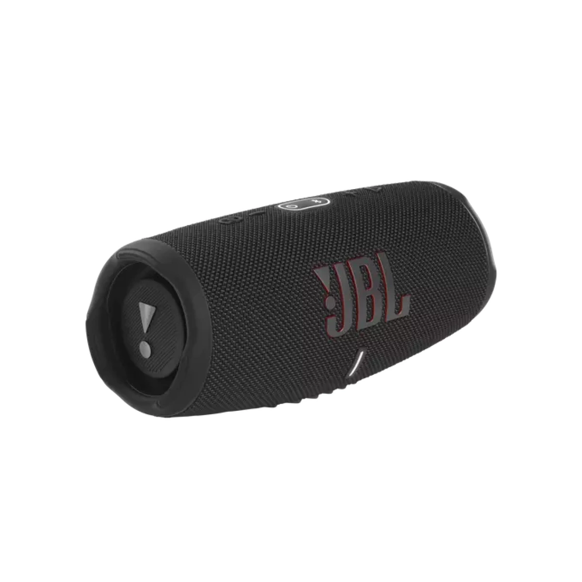 CHARGE 5 JBL PORABLE SPEAKER - Image 4