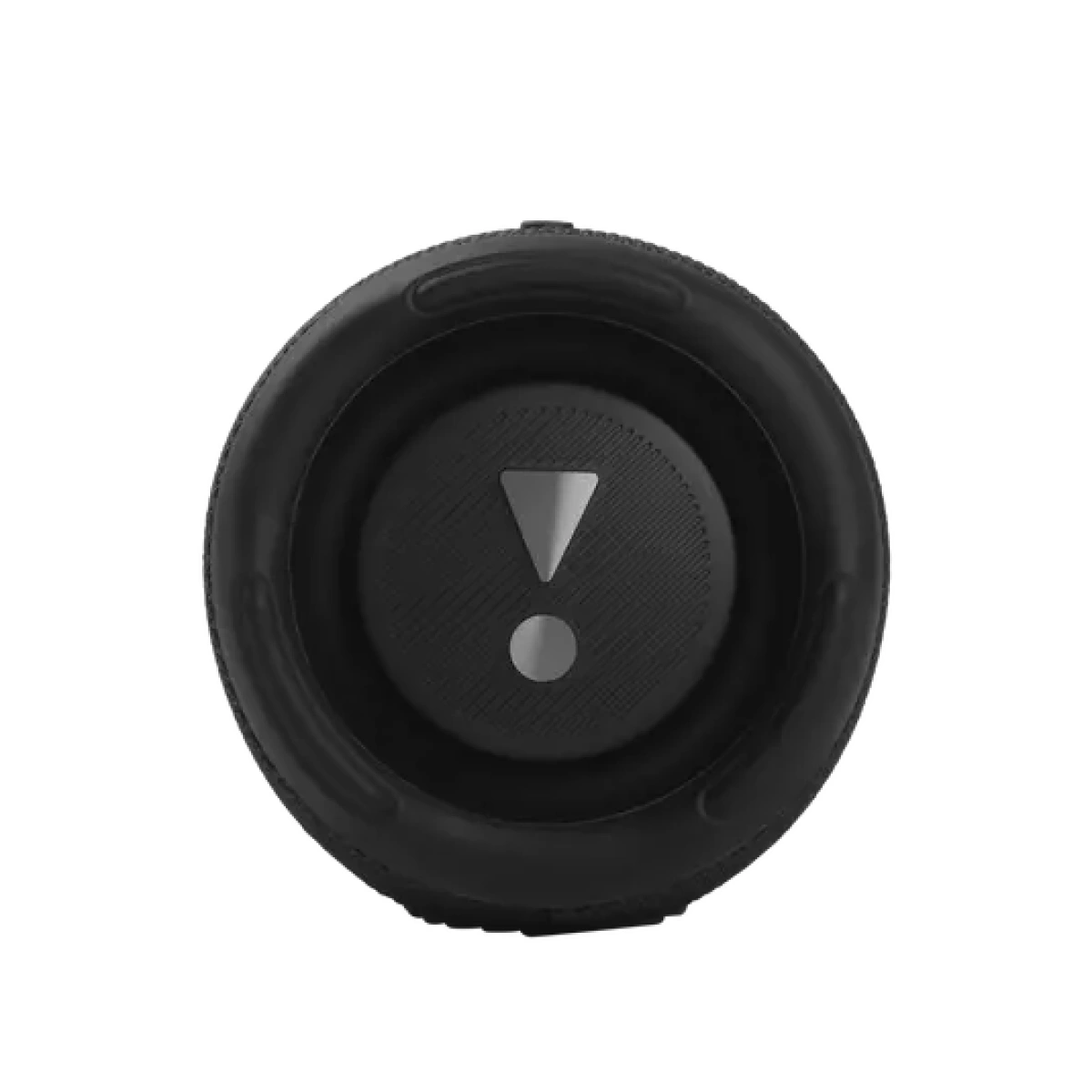 CHARGE 5 JBL PORABLE SPEAKER - Image 3