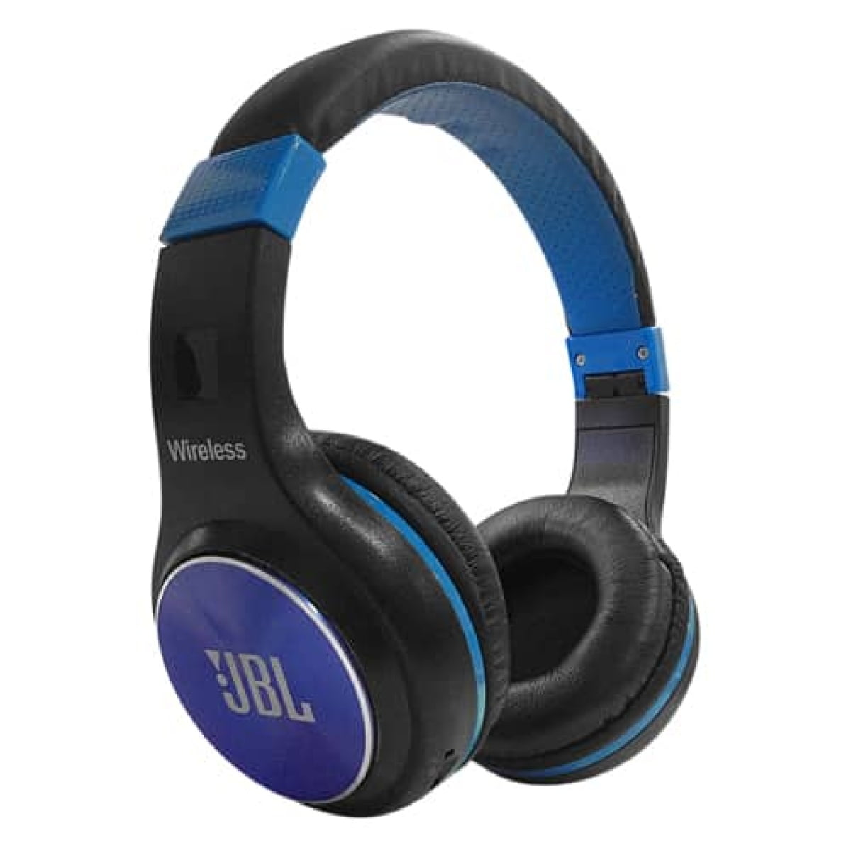 JBL 800BT BLUETOOTH HEADPHONE - Image 1