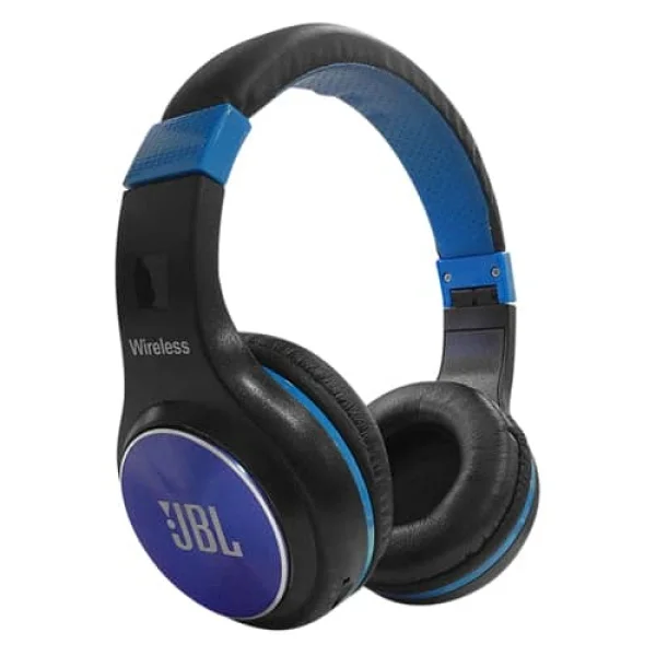 JBL 800BT BLUETOOTH HEADPHONE