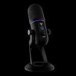 GAMDIAS PHEME M1 SUPERCARDIOID MICROPHONE - Image 3