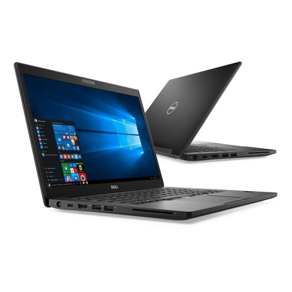 SUHADA--DELL-LATITUDE-7480