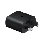 SAMSUNG USB TYPE-C TO TYPE-C CABLE TRAVEL ADAPTER - Image 3