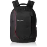 BAG LAPTOP SIDE LENOVO FREE - Image 2