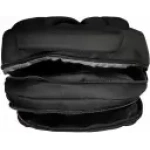 BAG LAPTOP SIDE LENOVO FREE - Image 3