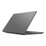LENOVO V15 G3 i3 12TH GEN|8GB|512GB|15.6 FHD LAPTOP - Image 2