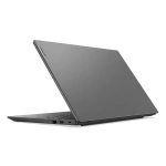 LENOVO V15 G3 i3 12TH GEN|8GB|512GB|15.6 FHD LAPTOP - Image 3