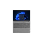 LENOVO V15 G3 i3 12TH GEN|8GB|512GB|15.6 FHD LAPTOP - Image 4