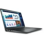 DELL VOSTRO 3420 I5 11TH GEN/8GB/256GB/14 FHD LAPTOP - Image 2