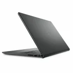DELL VOSTRO 3420 I5 11TH GEN/8GB/256GB/14 FHD LAPTOP - Image 3