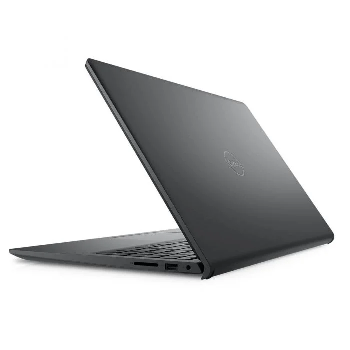 DELL VOSTRO 3420 I5 11TH GEN/8GB/256GB/14 FHD LAPTOP - Image 3
