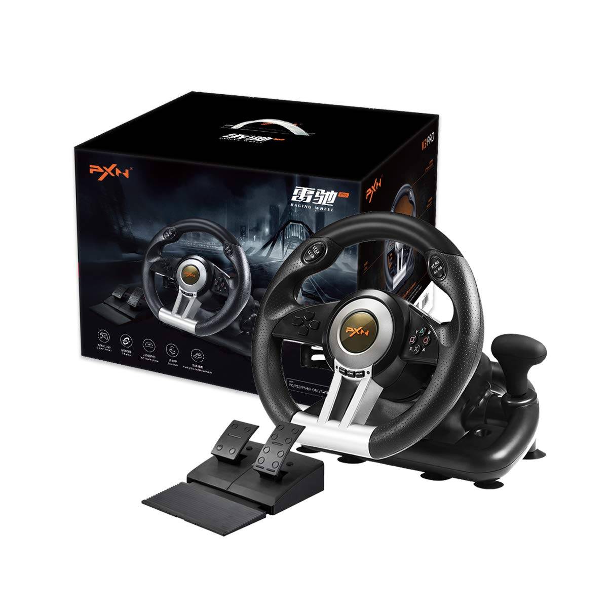 pxnv3pro