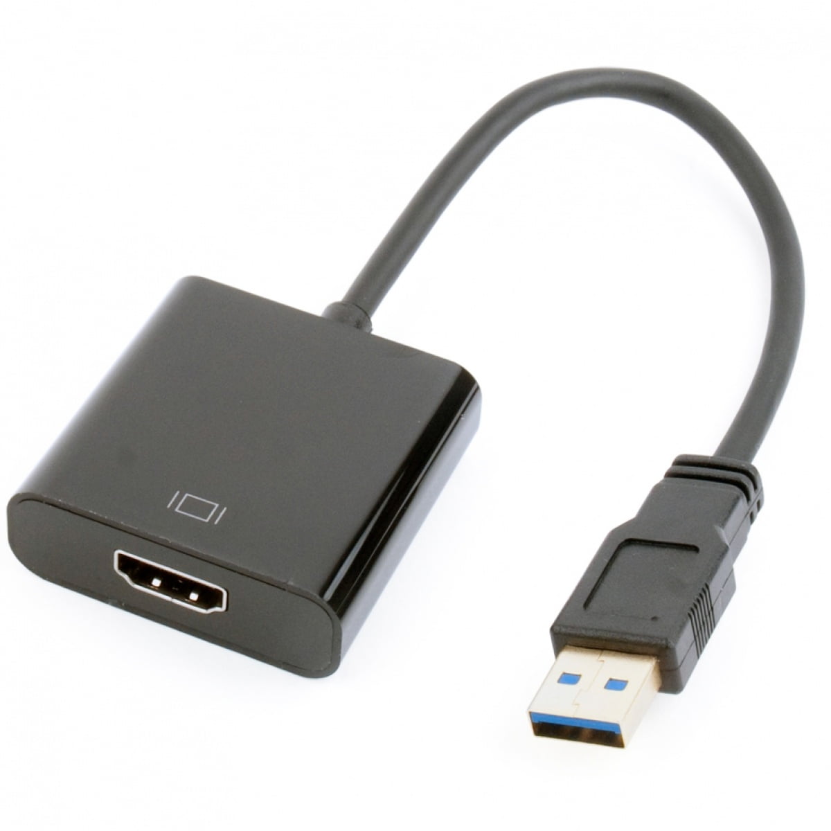 USB TO HDMI - Image 1