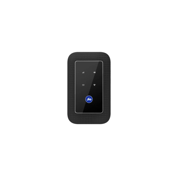 JIO 4G LTE ROUTER