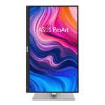 ASUS ProArt Display PA279CV Professional Monitor - Image 3