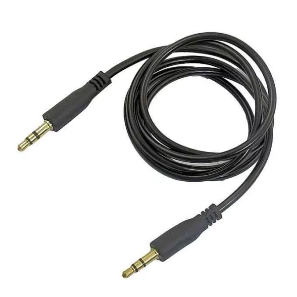 STERIO TO STERIO 1.5M CABLE