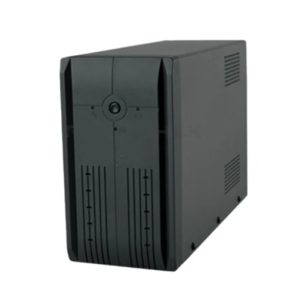 EAST 2KVA UPS