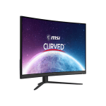 MSI G32C4X 31.5” FHD 250HZ CURVED GAMING MONITOR - Image 2