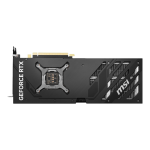 MSI RTX 4070 VENTUS 3X E 12G OC GRAPHICS CARD - Image 4