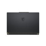MSI Cyborg 15 A12VE I5 12TH GEN Laptop - Image 4