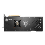 MSI RTX 4090 GAMING X TRIO 24G GRAPHICS CARD - Image 6