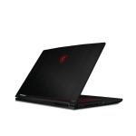 MSI GF63 THIN 12UCX i5 12450H 16GB 512GN 15.6"144HZ RTX 2050 4G W11H LAPTOP