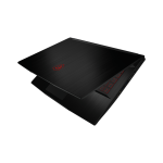 MSI GF63 THIN 12UCX i5 12450H 16GB 512GN 15.6"144HZ RTX 2050 4G W11H LAPTOP - Image 3