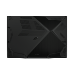 MSI GF63 THIN 12UCX i5 12450H 16GB 512GN 15.6"144HZ RTX 2050 4G W11H LAPTOP - Image 4