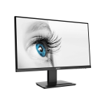 MSI PRO MP243X 23.8"100HZ FHD IPS MONITOR