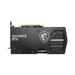 MSI RTX 4060 TI GAMING X 16G GRAPHICS CARD - Image 5